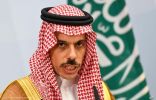 وزير الخارجية يلتقي نظيره الكويتي لبحث العلاقات الثنائية ومستجدات المنطقة
