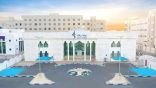 دخول المرأة  انتخابات مجلس إدارة “غرفة جازان ” للمرة الأولى منذ 39 عاماً