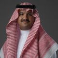 “الحاقان” مديراً للسياسات والشؤون العامة بـ” فايزر السعودية”