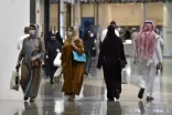 الصحة تعلن عدد الإصابات الجديدة بفيروس كورونا والوفيات