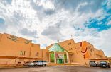 تنفيذ أكثر من 60 برنامجا تدريبيا لمشرفي ومشرفات الإدارة ومكاتب التعليم