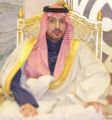 عبدالإله بن عبدالرحمن يرعى الاحتفال الثالث لجمعية المسؤولية المجتمعية باليوم السعودي للمسؤولية الاجتماعية 2025 غدا الأحد