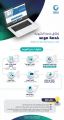 المياه الوطنية تطلق خدمة (موعد) عبر فرعها الإلكتروني