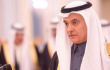 الفضلي: مشروع جديد لتخزين وتجارة الحبوب في ينبع