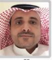 لقاء يجمع حماية الأحساء وجمعية التنمية الاسرية بالأحساء