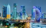 قطر تعلن عن روزنامة فعالياتها للاحتفال باليوم الوطني السعودي