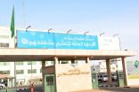 تعليم تبوك يحقق مراكز متقدمة في البرنامج الوزاري أولمبياد الخط العربي والزخرفة الإسلامية