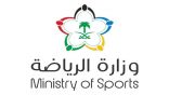 وزارة الرياضة تعلن عن استراتيجية دعم الأندية للعام 202‪2-2023