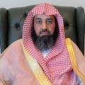 وكيل الشؤون الإسلامية يبدأ زيارة رسمية لجمهورية موريتانيا إستناداً لتوجيهات آل الشيخ