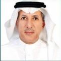 تكليف الدكتور فهد آل عقران رئيسًا لوكالة الأنباء السعودية.