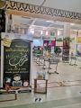 تعليم النماص يحلّق في سماء التميّز وينافس على مستوى الخليج في جائزة الشيخ حمدان