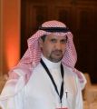 التركي يحاضر عن مستقبل العلاقات السعودية الأوراسية غدا الأربعاء في منتدى الخبرة السعودي
