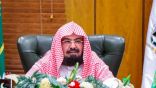 السديس: نستعد لموسم الحج الجديد بـ«خطة مسبقة»
