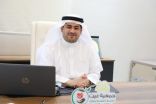 6 لجان توظف استراتيجيات غيث جازان الصحية