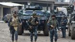 العراق: مقتل شرطي وإصابة 5 في هجوم لداعش جنوبي سامراء