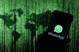 «الأمن السيبراني»: تحذير «عالي الخطورة» يخص ال WhatsApp