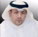مدير عام فرع هيئة الهلال الأحمر بمكة يعقد اجتماعه الأول بمديري الإدارات