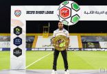 معتز عبدالله من ” المستطيل ” إلى ” ستوديو التحليل “