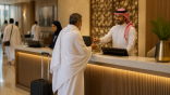 السعودية تحدث معايير “نزل الحج” استعداداً لموسم 1448هـ