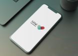 “توكلنا” يتيح خدمة استعراض تذاكر الفعاليات واستخدامها في الدخول