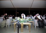برعاية سمو محافظ الأحساء وكيل المحافظة يشهد مبادرة السادة المتطوعين2023 ويكرم شركاء النجاح