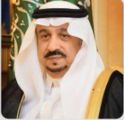 وفق الاجراءات الاحترازية .. #فيديو .. سمو #الأمير_فيصل_بن_بندر يؤدون صلاة عيد الأضحى المبارك.