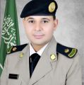 شرطة جازان : ضبط ٧٢٢٥ فرصًا خاضعًا بمحافظة الداير لتنظيم التداول الطبي بحوزة مقيم مصري