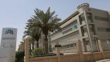 عن بُعد.. «تقويم التعليم» تُطلق غدًا الاختبار التحصيلي في المنازل والمقرات