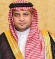شيخ شمل قبائل آل عيسى بني حُمَّد يرفع التهنئة للقيادة الرشيدة بمناسبة عيد الفطر المبارك 1444