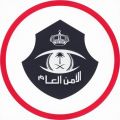 “شرطة منطقة جازان”ضبط (29) شخصًا خالفوا تعليمات العزل والحجر الصحي بعد ثبوت إصابتهم بفيروس كورونا ..