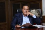 هيئة الشبان العالمية تنظم حفل الإفطار الوطنى السنوى الأربعاء المقبل بأحد فنادق القاهرة