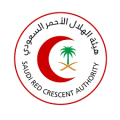 هيئة الهلال الأحمر السعودي تعلن عن وظائف الإداية 2021م