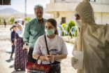 منظمة الصحة العالمية تحذر من تعرض العراق لموجة كورونا ثانية