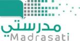 تقرير عام على التعليم عن بعد؛ ومدارس تعليم محايل عسير تقدم الدعم الفني والإرشادي للطلاب وأسرهم 