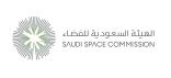 الهيئة السعودية للفضاء تطلق معارض “السعودية نحو الفضاء” في الرياض وجدة والظهران