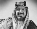 كيف نجح الملك عبدالعزيز في إقناع اخته نورة بركوب الطائرة رغم خوفها منها ؟