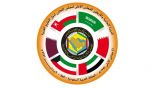عاجل – قادة دول الخليج وممثلوهم توجهوا إلى مركز مرايا استعداداً لبدء القمة الخليجية