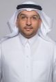 رئيس جامعة الجوف المكلف يصدر قرارات بتكليف عمداء ومشرفي وحدات ومراكز وإدارات في الجامعة