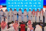 الأمير عبدالرحمن بن خالد يكشف مبادرات نادي الإبل في الاستثمارات المحلية والخارجية