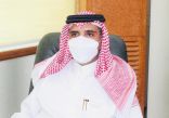 65 مدرسة لتعليم الكبار والكبيرات في تعليم تبوك