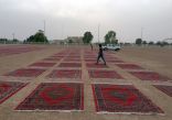 وزارة الشؤون الإسلامية تهيئ (20.714) جامعاً ومصلى لصلاة عيد الفطر المبارك بمناطق المملكة