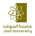 جامعة الجوف توقع اتفاقية مع الهيئة الألمانية لاعتماد سبعة برامج أكاديمية