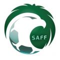 الاتحاد السعودي يطلق النسخة الأولى من دوري السيدات لكرة القدم