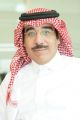د.الدوغان يتلقى التبريكات لحصول ابنته ميس على الماستر في الأمن السيبراني