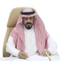 “نفع” تعلن عن برنامج “جاهز” لتوظيف 30 من مستفيديها في قطاع الضيافة