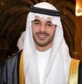 “دمي لوطني”.. مبادرة للتبرع بالدم للجنود البواسل تقديرًا لتضحياتهم