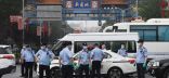الصين تعلن 28 إصابة جديدة بفيروس كورونا غالبيتهم في بكين