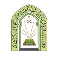 الشؤون الإسلامية تعيد افتتاح مسجد بعد تعقيمه في منطقة تبوك