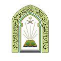 في الثامن من رمضان ..الشؤون الإسلامية تغلق 23 مسجد مؤقتاً في 7 مناطق بعد ثبوت 23 حالة إصابة كورونا بين صفوف المصلين وتعيد فتح 16 مسجد