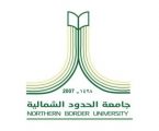 جامعة الحدود الشمالية خلال أسبوع 3757 جلسة افتراضية لطلبة